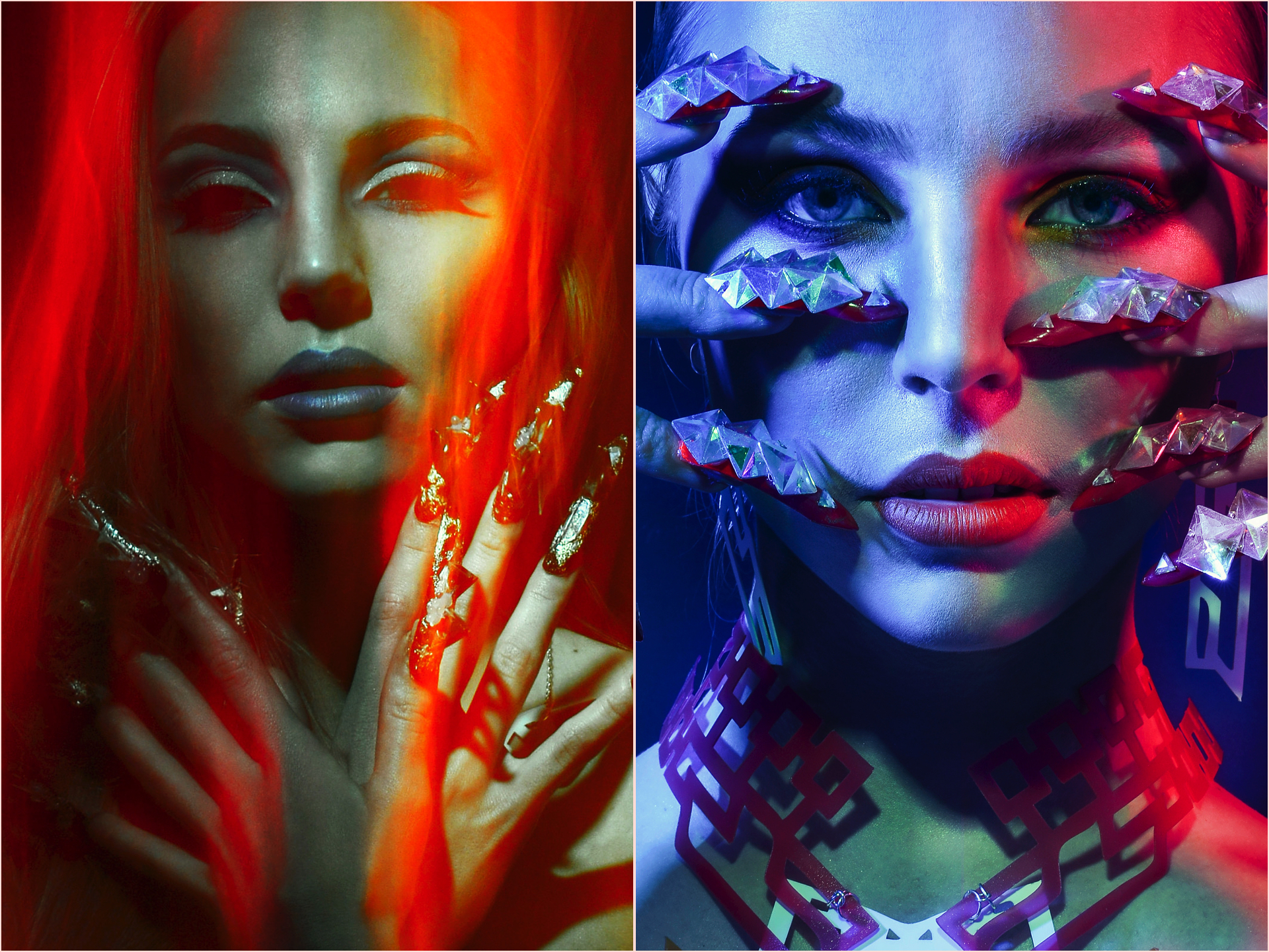 portraits1